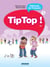 Tip top ! 3 : FLE - Niv. A2 - Livre élève