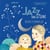Jazz sous la Lune : Berceuses et standards jazz