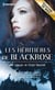 Les héritières de black rose : une héritière en danger - séduction sous tension - secret de famille