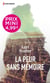 La peur sans mémoire