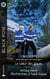 Missions en montagne Tome 4 : Le coeur des glaces - Recherches à haut risque