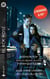 Les abysses du crime Tome 2 : Immersion fatale - Les coups du destin
