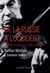 De la russie à l'occident - mémoires musicaux et autres souvenirs