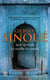 Inch'Allah Tome 1 : le souffle du jasmin