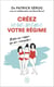 Créez vous-meme votre régime