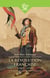 La Révolution francaise 1789-1799
