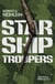 Starship Troopers