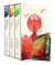 Le trône de fer : coffret Tomes 1 à 3