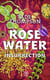 Rosewater Tome 2 : insurrection