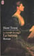 Lumiere des justes  t2 - la barynia (la)