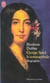 George sand la somnambule