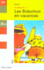 Les Bidochon Tome 2 : en vacances