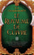 Le royaume de cuivre