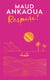 Respire