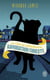 Le chat du bibliothécaire Tome 5 : Admiration funeste