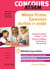Concours ATSEM - mémo fiches
