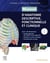 Manuel d'anatomie descriptive, fonctionnelle et clinique