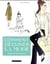Comment dessiner la mode - base et techniques
