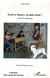 École et valeurs : la table brisée ? - laïcité et pédagogie