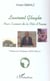 Laurent gbagbo - pour l'avenir de la cote d'ivoire