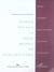 REVUE CULTURES & CONFLITS : illiberal practices of liberal regimes : the (in) security games