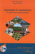 Agronomes et innovations - 3e édition des entretiens du pradel