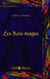 Les rois mages