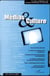 Médias et culture Tome 2 - la revue européenne des pratiques médiatiques et culturelles (édition 2007)