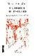 La femme du peintre ou du bon usage du masochisme