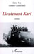 Lieutenant Karl