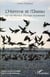 L'homme et l'oiseau sur les littoraux d'Europe occidentale