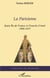 La parisienne - entre Ile-de-France et Franche Comté 1900-1937