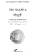 Sri Harsha - dernier empereur bouddhiste de l'Inde (590-647 après J -C)
