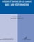 Discours et savoirs sur les langues dans l'aire méditerranéenne