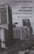 Gouverner une mégalopole - l'expérience de Sao Paulo