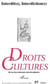 Interdit(s), interdiction(s)