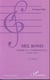 Mel Bonis - femme et "compositeur" 1858-1937 (2e édition)