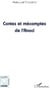 Contes et mécomptes de l'ANOCI