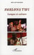 Parlons twi - langue et culture