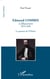Edmond Combes - l'abyssinien 1812-1848 - la passion de l'Orient
