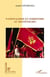 Revue géographie et cultures : nationalisme et territoire au Monténégro