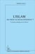 L'islam, un frein au développement - économie politique de la charia