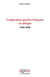 Coopération sportive française en Afrique 1960-2000
