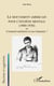 Le mouvement américain pour l'hygiène mentale 1900-1930 - ou comment améliorer la race humaine ?