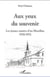 Aux yeux du souvenir - les jeunes années d'un Mosellan - 1928-1952