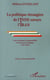 Politique étrangère de l'Inde envers l'Iran - entre politique de responsabilité et autonomie stratégique (1993-2010)