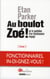 Au Boulot Zoe ! Ou Le Quotidien D'Un Fonctionnaire Engage