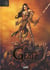 La geste des chevaliers dragons - integrale vol.2 -La geste des chevaliers dragons - integrale vol.2 -4 a t.6