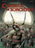 Crawford, chasseur de sorcières Tome 1 - Barghest