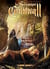 Les seigneurs de Cornwall Tome 3 - de passion et de haine